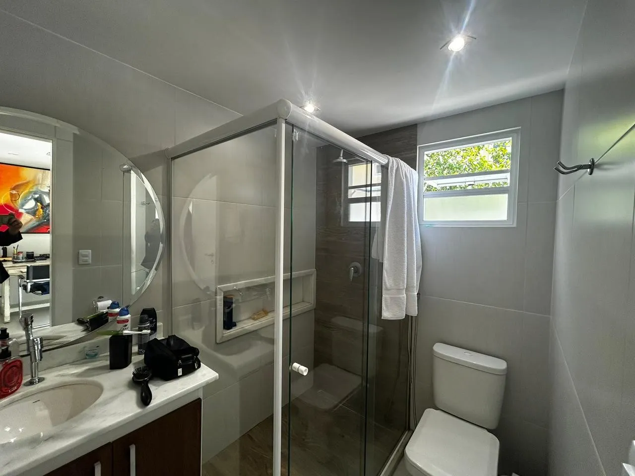 Imagem Casa para Venda em Petrópolis / RJ no bairro Mosela