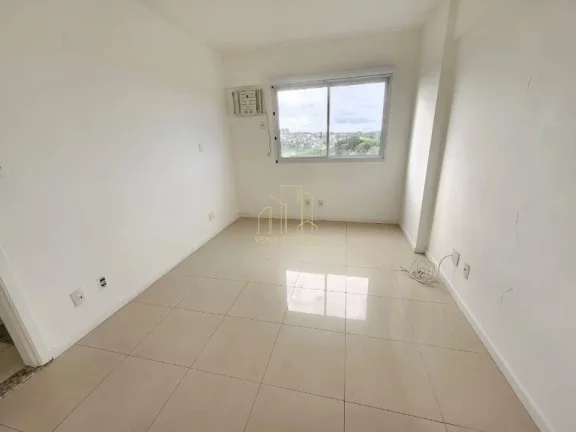 Imagem Venda de Apartamento de 3 Quartos na Paralela, Salvador-BA: 80m², 2 Suítes, Varanda Gourmet, 2 Vagas. Condomínio Completo!