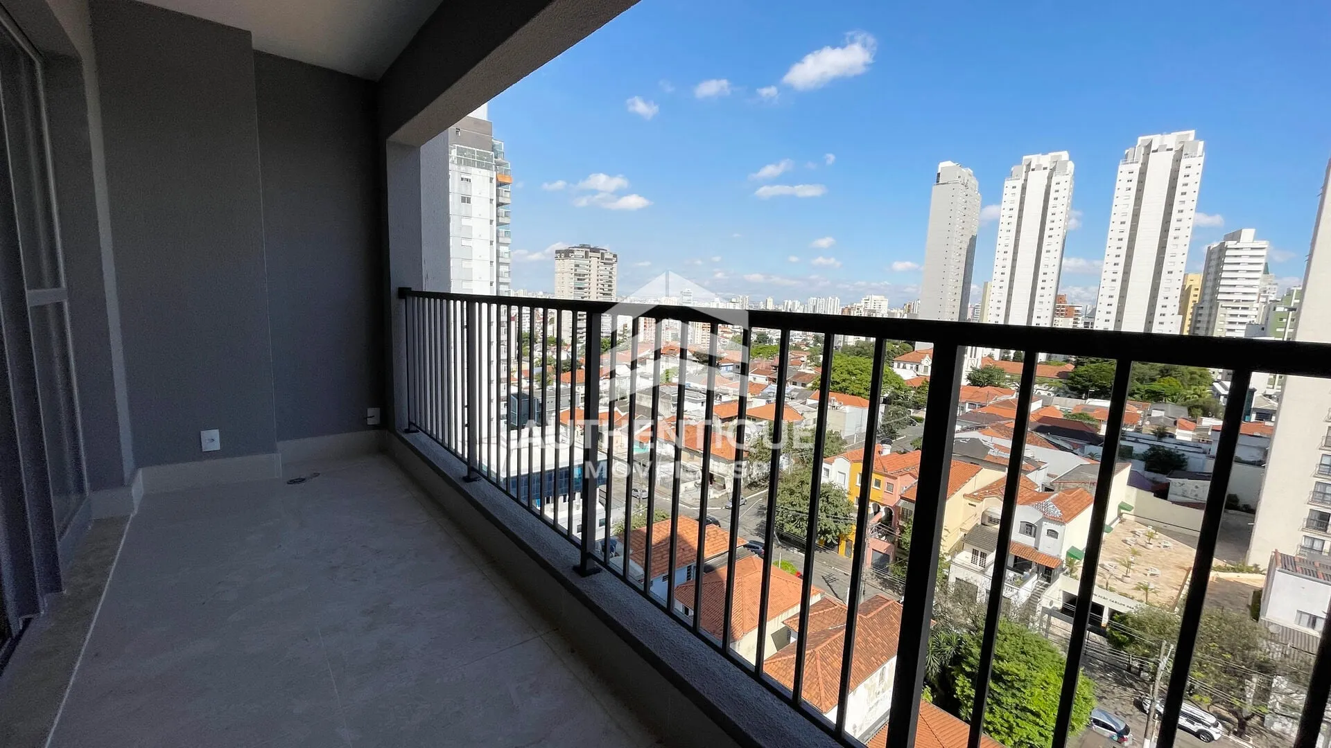 Imagem CYRELA FOR YOU VILA MARIANA - Apartamento à venda no bairro Vila Mariana - São Paulo/SP, Zona Sul