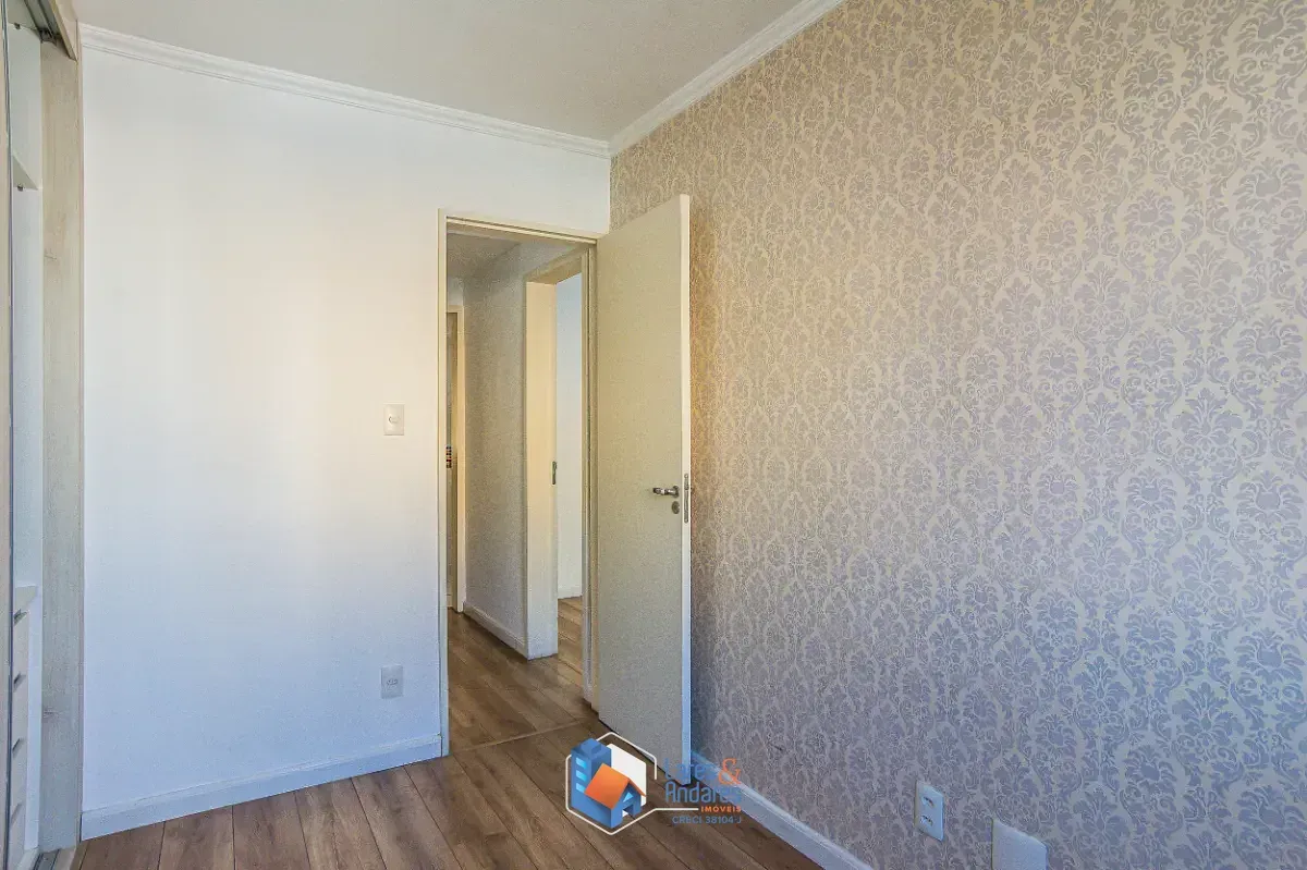 Imagem Apartamento para venda em Casa Verde com 2 quartos, sendo 1 suíte, 75m²