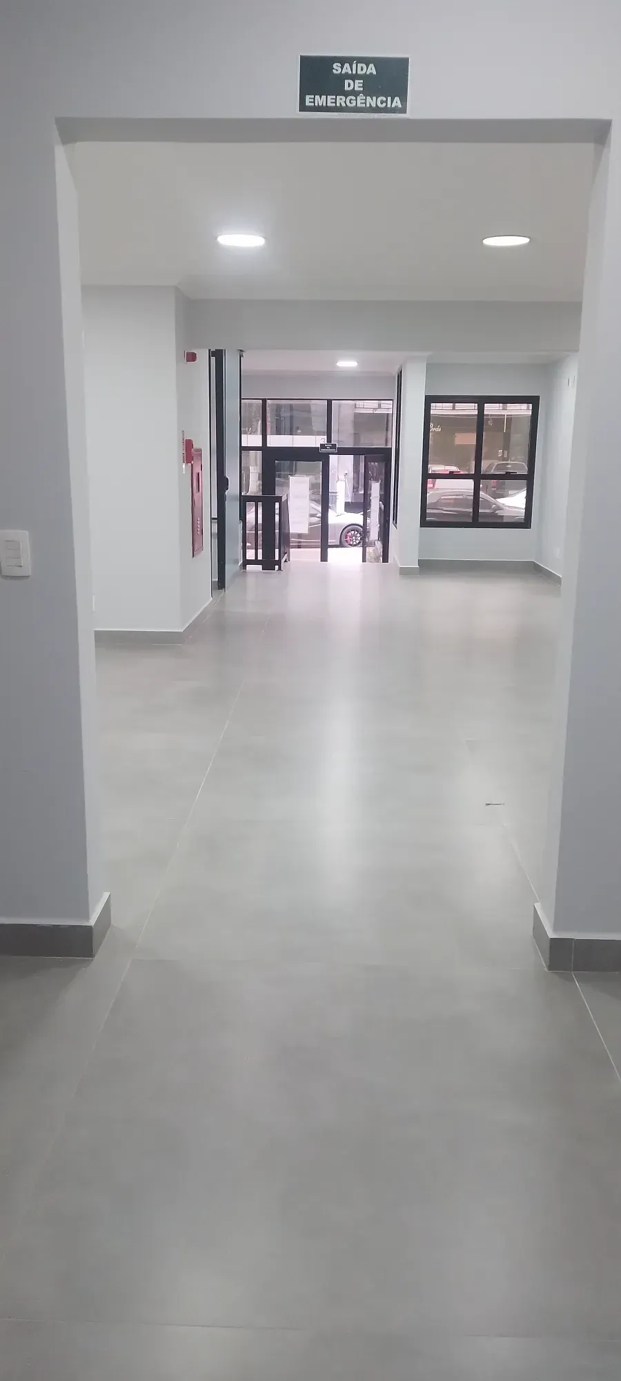 Imagem Imóvel Comercial à Venda ou Locação, 968 metros em Alphaville - Santana de Parnaíba