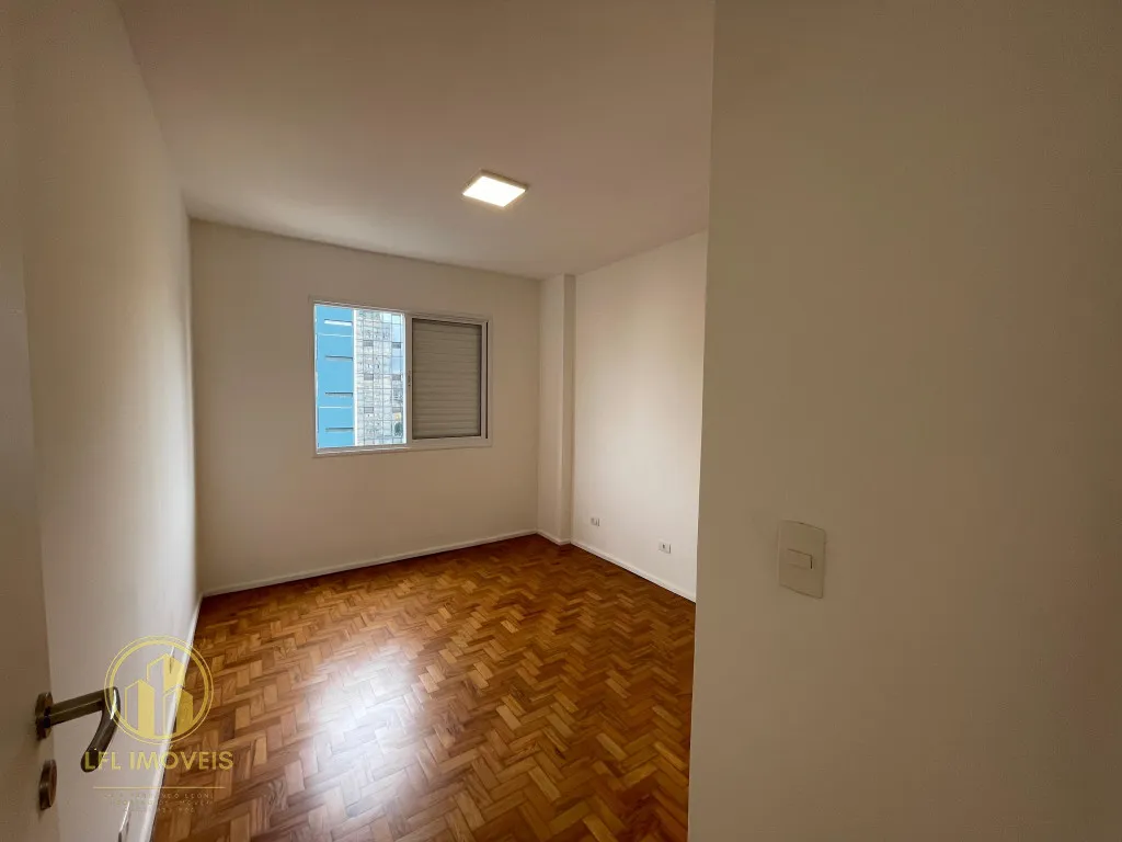 Imagem Apartamento 3 Dormitórios 75m² Próximo ao Metrô Ana Rosa