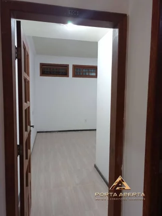 Imagem Casa para Venda com 5 Quartos (2 suites) - Belvedere - COD 1342