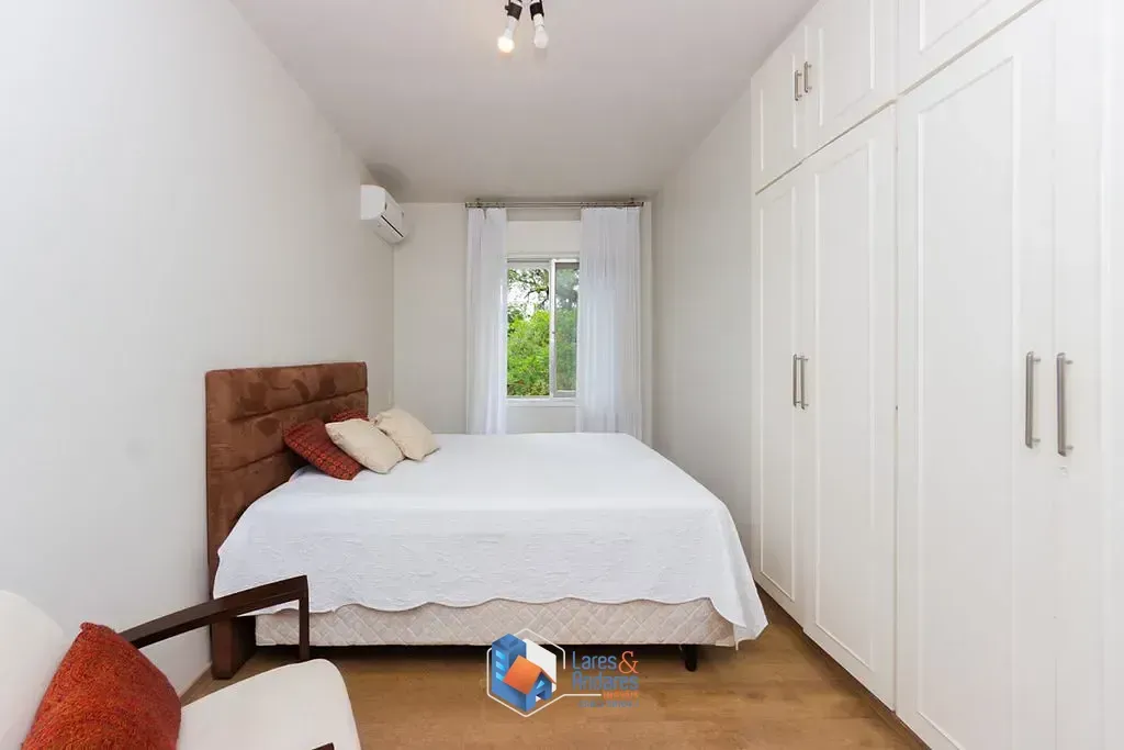 Imagem Casa à venda 4 Quartos 2 Suites 3 Vagas 303M² Alto da Boa Vista São Paulo - SP