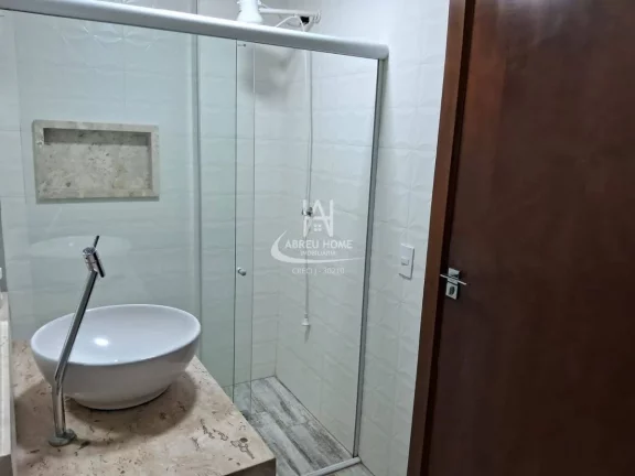 Imagem Apartamento Edifcio João Naranjo