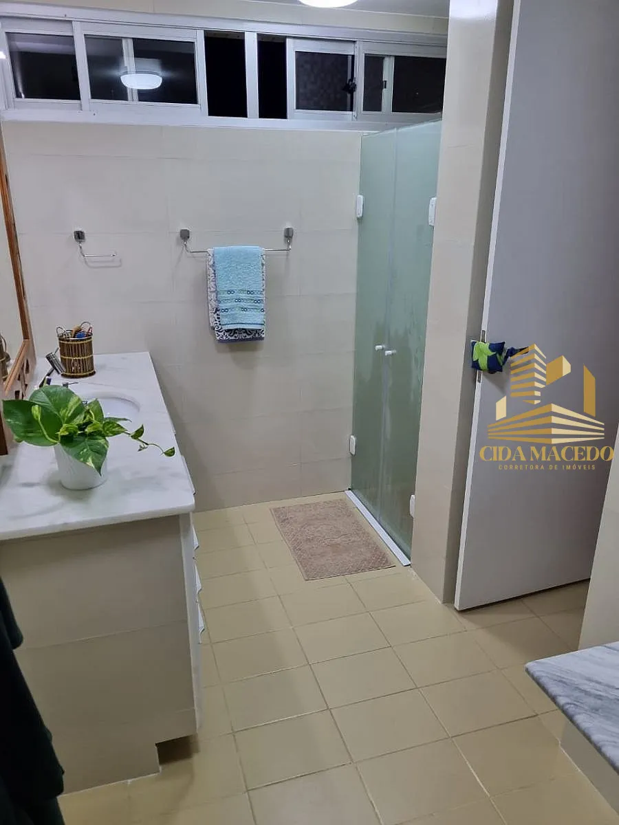 Imagem Apartamento a Venda no bairro Tambaú - João Pessoa, PB