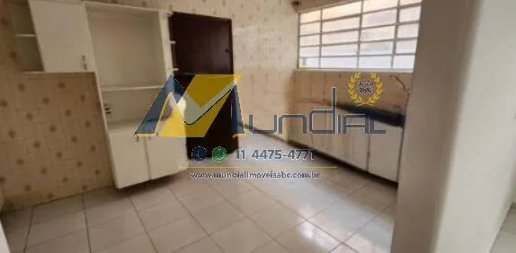 Imagem Um anúncio que não deixa dúvidas