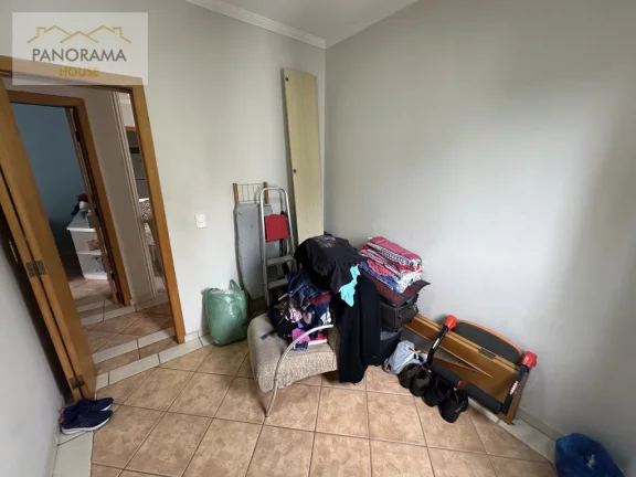 Imagem DISPONÍVEL PARA VENDA