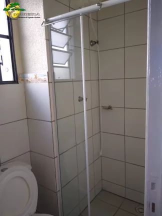 Imagem APARTAMENTO À VENDA EM MORRO GRANDE