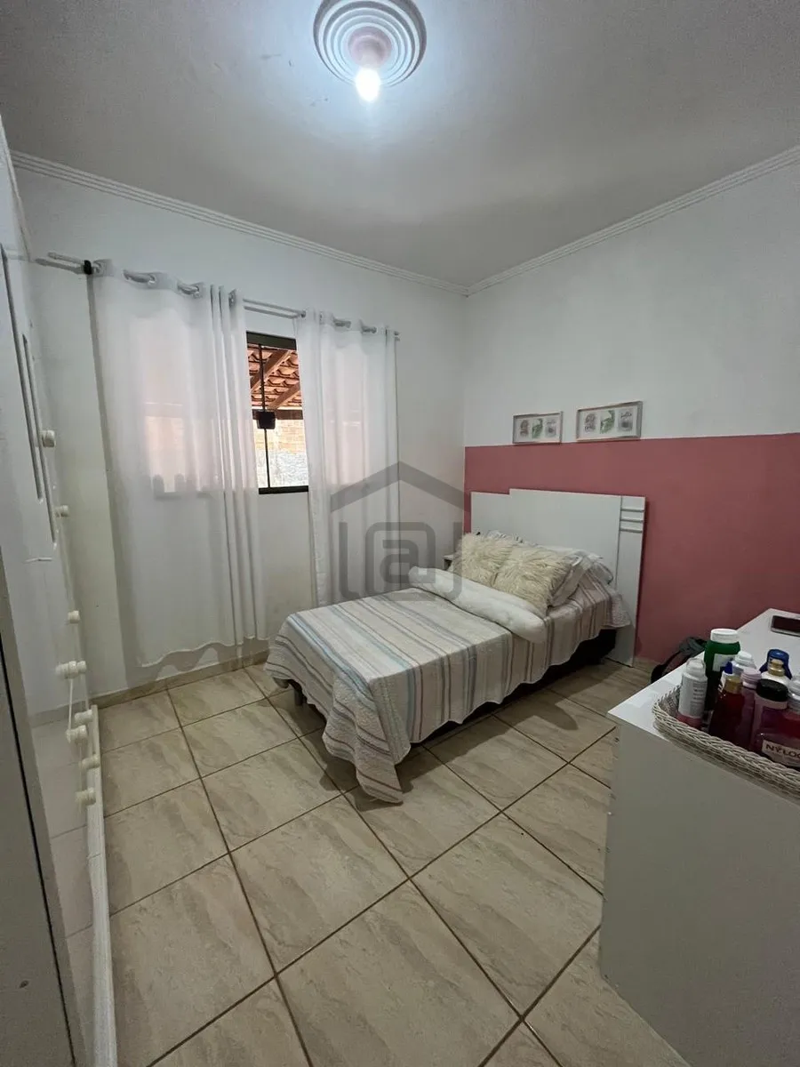 Imagem Chácara 720 m² à venda em Centro, Bandeira do Sul