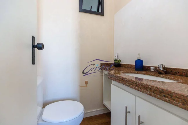 Imagem Oportunidade Vila São Francisco