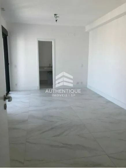 Imagem Jardim Lisboa Pinheiros - Apartamento à venda em São Paulo/SP