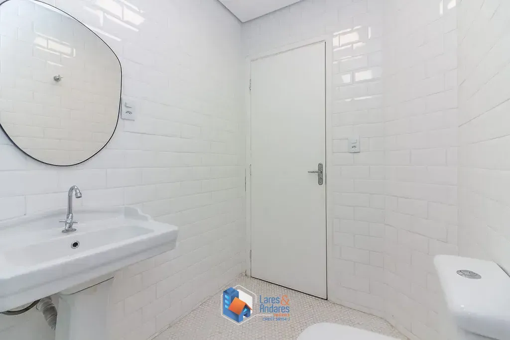 Imagem Apartamento à venda 2 Quartos 82M² Cerqueira César São Paulo - SP