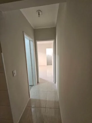 Imagem Casa Térrea em Indaiatuba-SP. Próximo ao Parque Ecológico