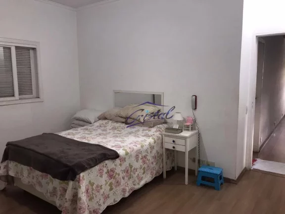 Imagem Casa com 4 dormitórios à venda, 282 m² por R$ 1.010.000,00 - Granja Viana - Cotia/SP