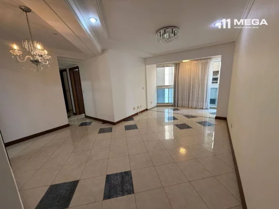 Imagem Parque das Castanheiras R$890.000,00
