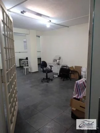 Imagem Prédio Comercial para venda e locação, Jardim Passárgada I, Cotia - .