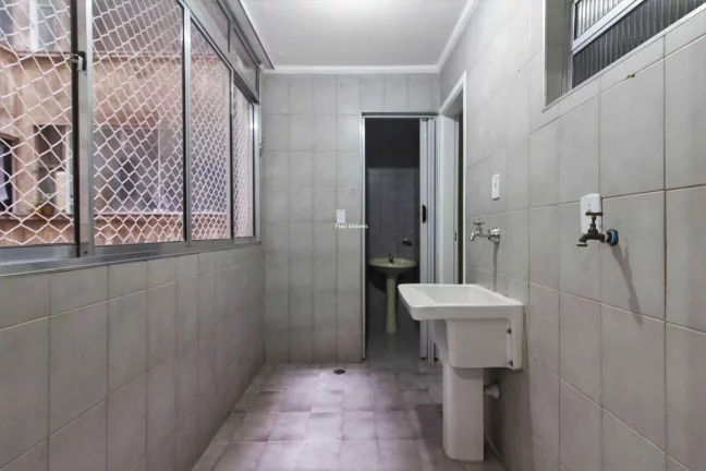 Imagem Apartamento de 2 quartos na Bela Vista: venda ou locação em São Paulo-SP! 80m², 1 sala e 2 banheiros. Confira!