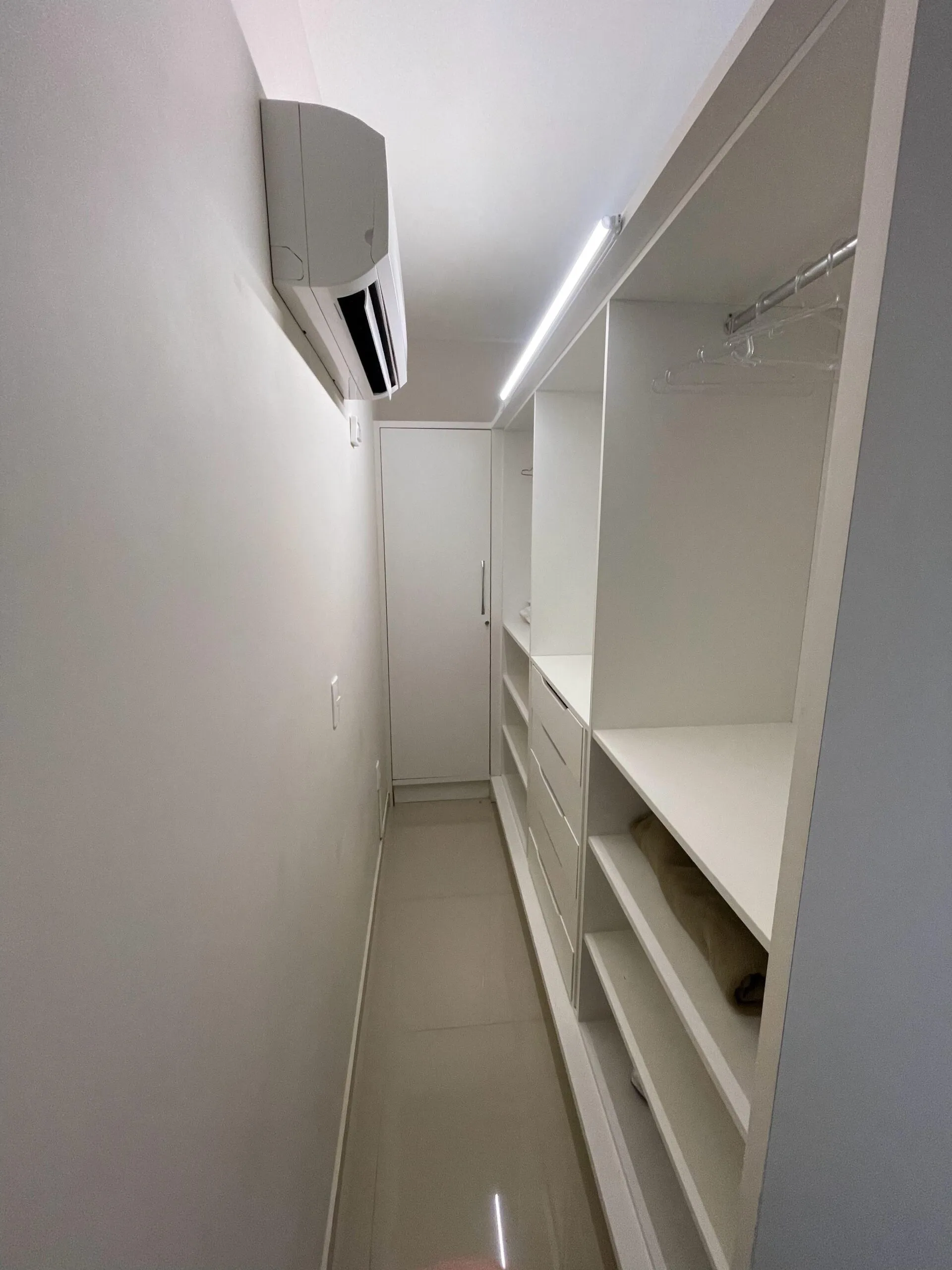 Imagem Apartamento à venda com 95m2 por R$ 1.290.000,00
