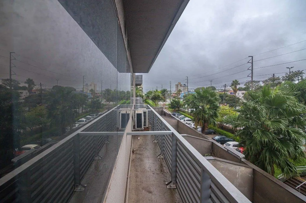 Imagem Sala Comercial em São Sebastião