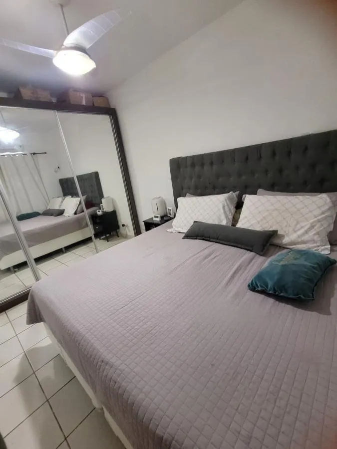 Imagem Casa à venda no bairro Curicica em Rio de Janeiro/RJ