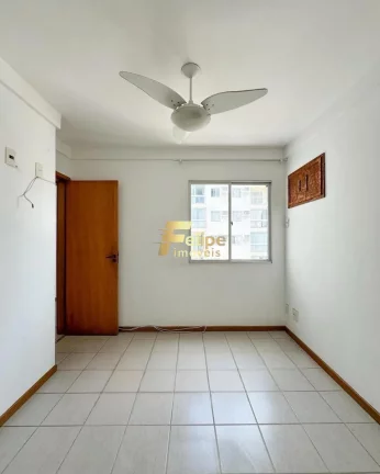 Imagem Excelente oportunidade de adquirir um lindo apartamento!