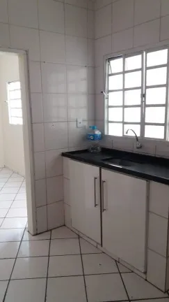 Imagem Casa com 2 Quartos à Venda, 190 m² em Vila Romana - São Paulo