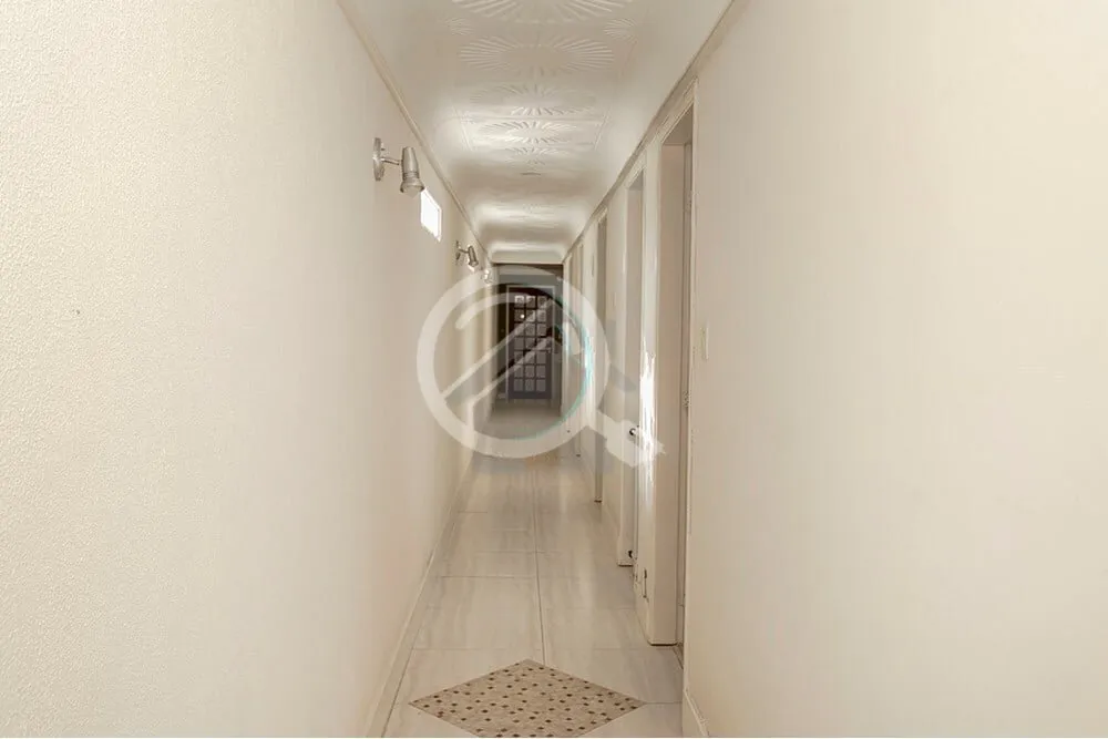 Imagem Descubra a casa dos seus sonhos na charmosa Rua Honório Lemos, situada no coração do bairro Vila ...