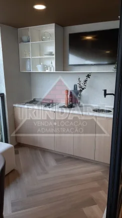Imagem APARTAMENTO RESIDENCIAL em RIO DE JANEIRO - RJ, BARRA DA TIJUCA