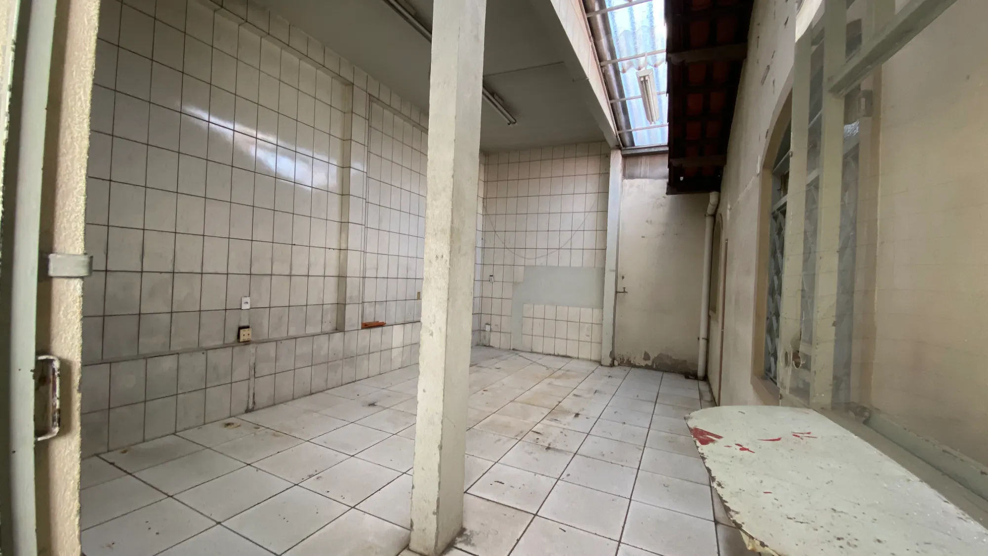 Imagem Casa com 3 Quartos à Venda ou Locação, 187 m² em Betânia - Belo Horizonte
