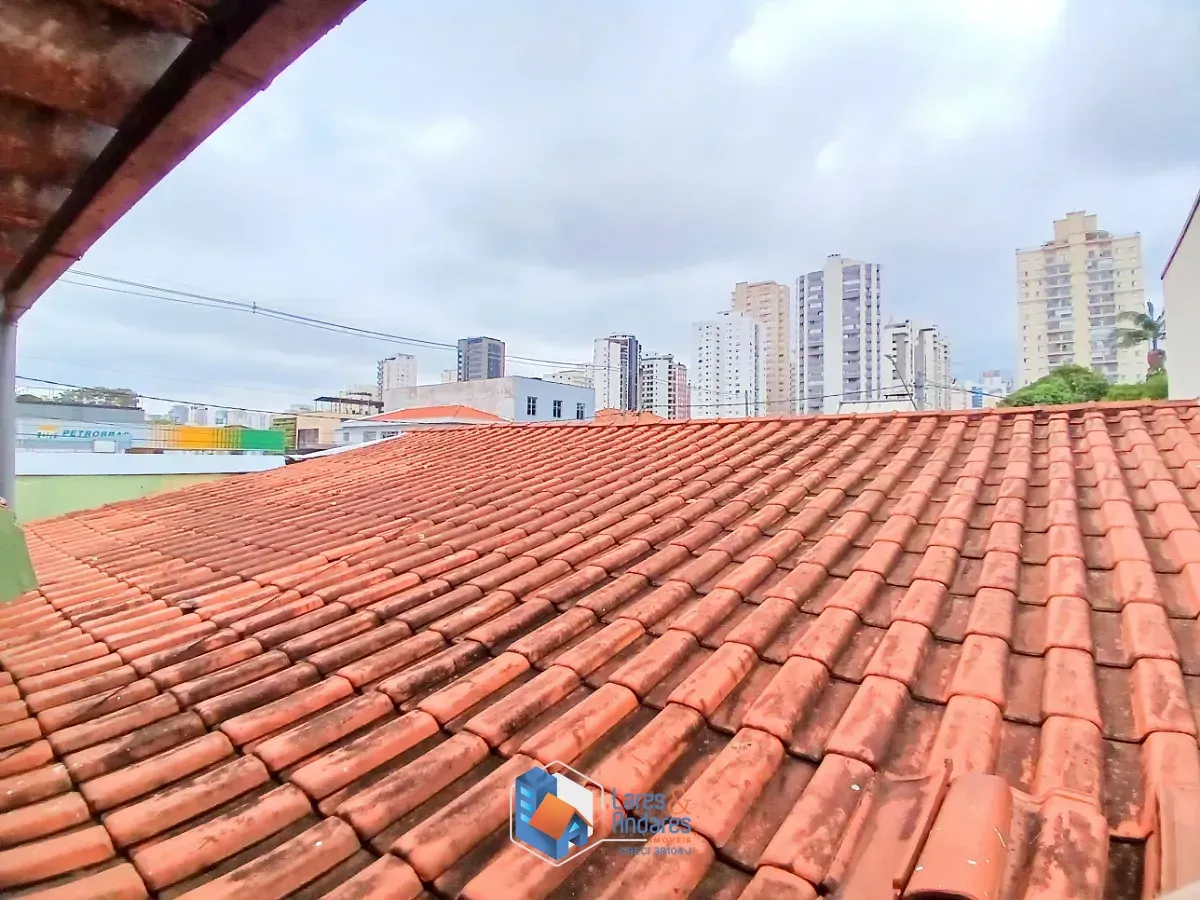 Imagem Casa para venda em Cidade Monções com 3 quartos, sendo 1 suíte, 170m²