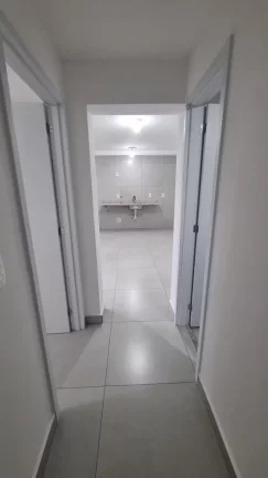 Imagem Apartamento a VENDA Avalon Residencial, Granja Cecilia