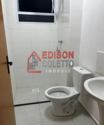Imagem Apartamento a venda, Condominio Piazza Platina, Jardim Parque Jupia - Piracicaba, SP!!