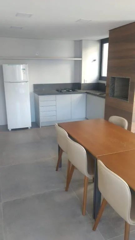 Imagem Duplex em Boa Vista
