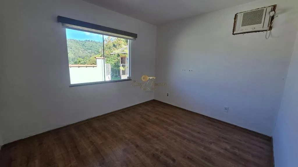 Imagem Casa em Condomínio para Venda em Teresópolis / RJ no bairro Vargem Grande