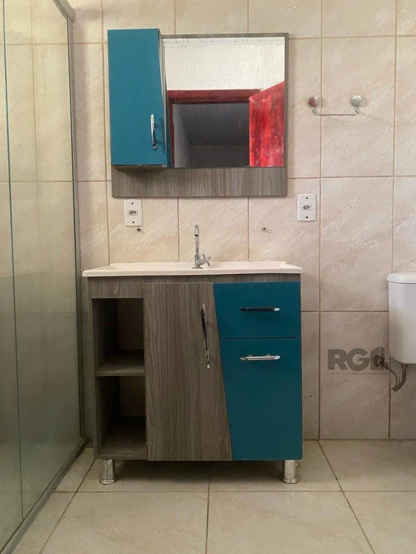 Imagem Casa em Hípica