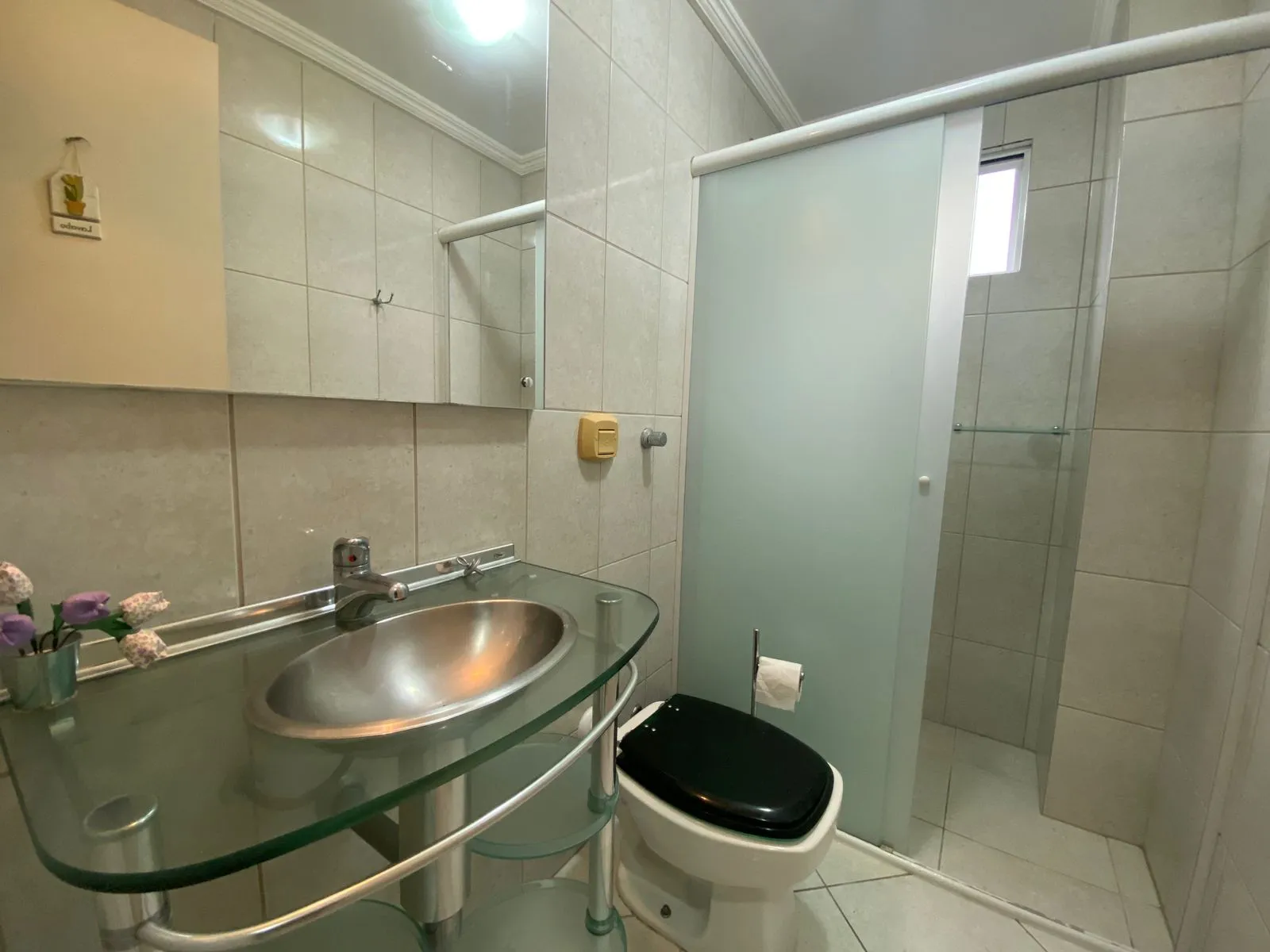 Imagem Apartamento à venda com 139m2 por R$ 1.200.000,00