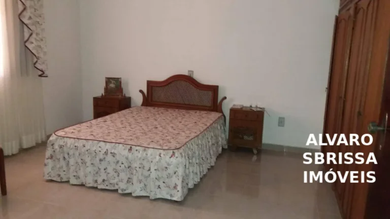 Imagem Chácara com 4 dormitórios à venda, 1119 m² por R$ 1.200.000,00 - Condomínio Haras Paineiras - Salto/SP