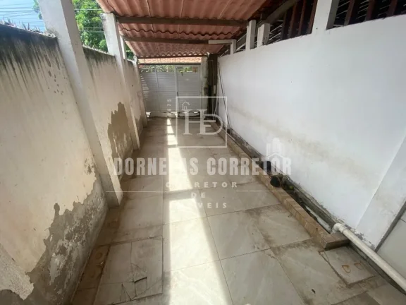 Imagem Seu Novo Duplex Está Aqui! 2 Suítes, Varanda e Excelente Preço