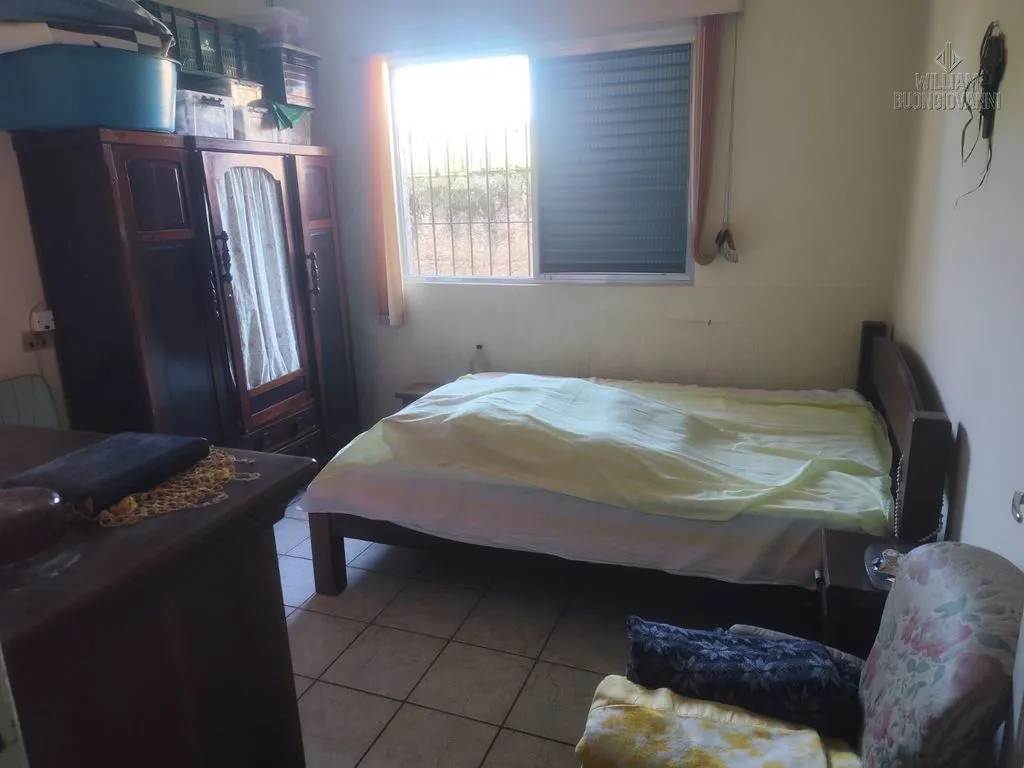 Imagem CASA 500 M² - 3 QUARTOS, JARDIM REAL - PRAIA GRANDE SP