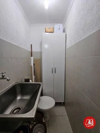 Imagem Apartamento à venda, 100 m² por R$ 360.000,00 - Menino Deus - Porto Alegre/RS