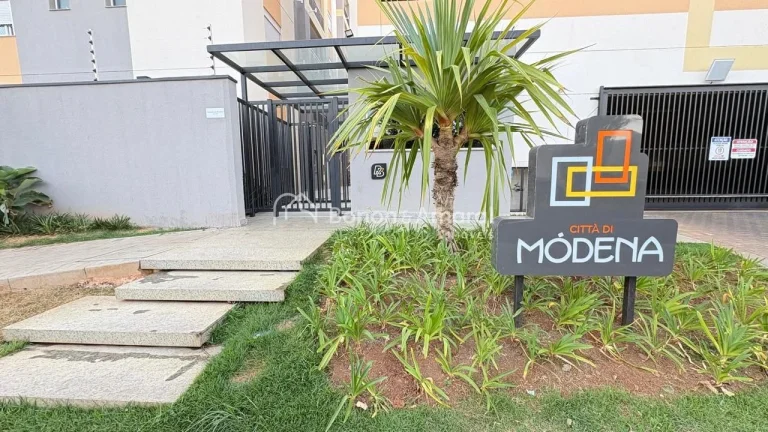 Imagem Apartamento recém entregue pela construtora em andar alto, com 2 vagas de garagem cobertas, oferece...