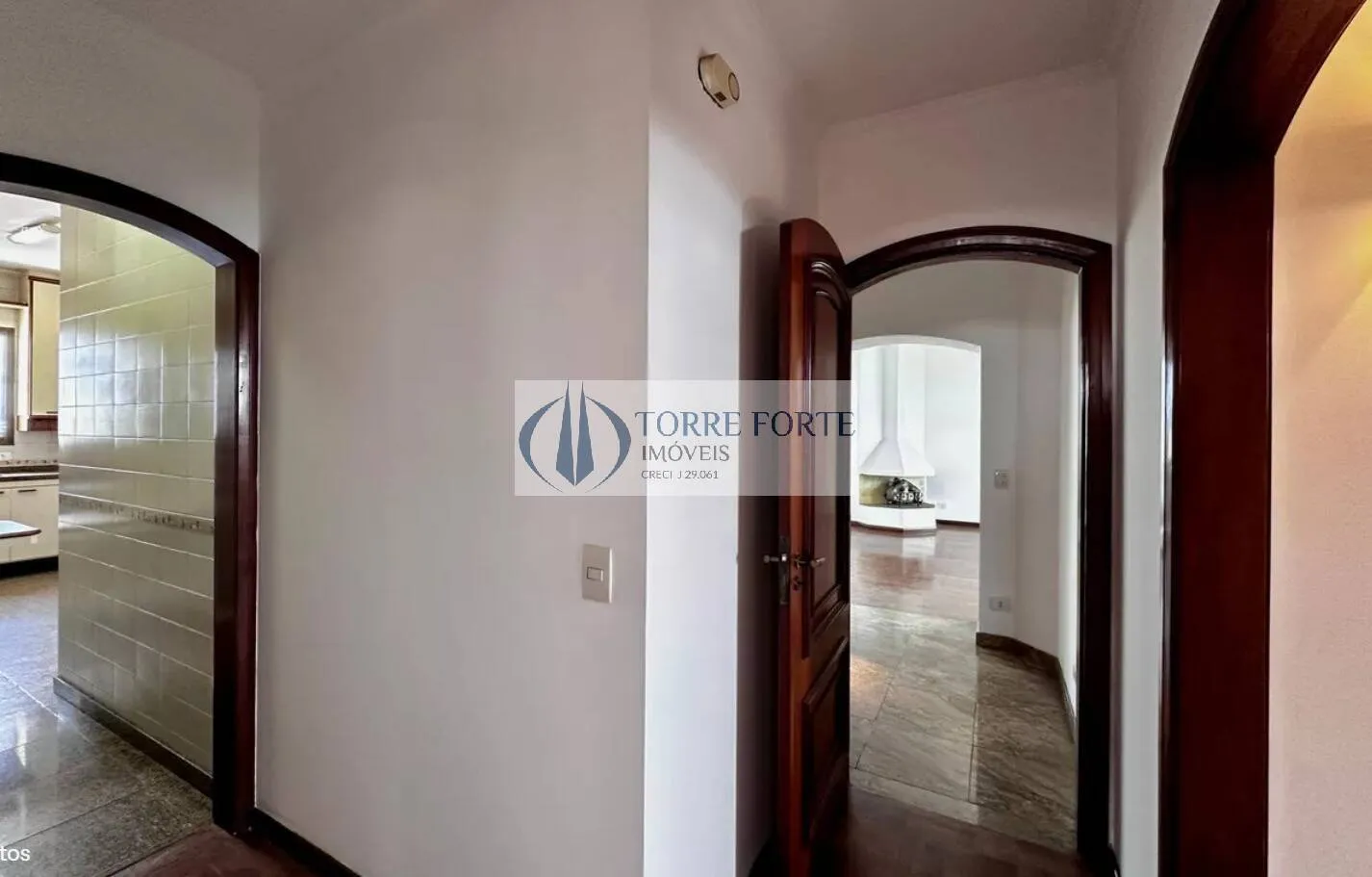 Imagem Apartamento 2 suítes|161 m²|3 vagas|Sacada|Lazer completo |Vila Congonhas