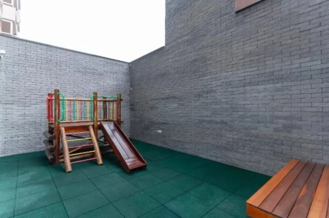 Imagem RARO PERDIZES - BENX - Apto 144m², excelente localização, próximo ao Palmeiras Barra Funda do metrô!