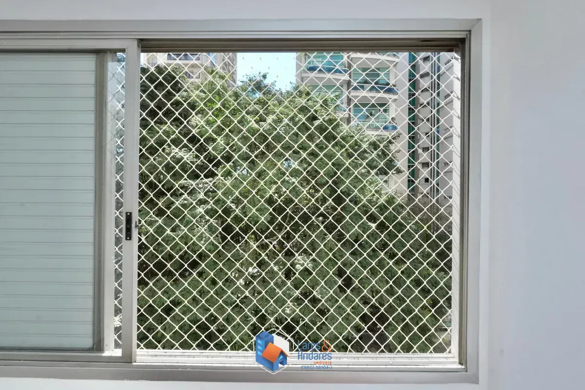 Imagem Apartamento para venda e locação em Perdizes com 3 quartos, sendo 1 suíte, 129m²