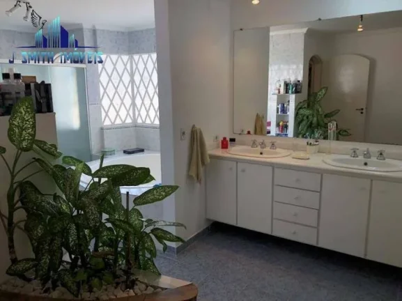 Imagem LINDA CASA CONTEMPORÂNEA, EM FINAL DE RUA COM VISTA PARA O VERDE