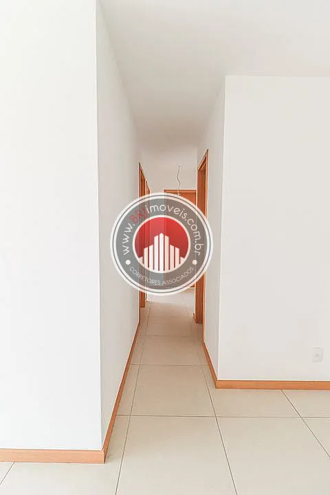 Imagem Apartamento a Venda no bairro Recreio dos Bandeirantes - Rio de Janeiro, RJ