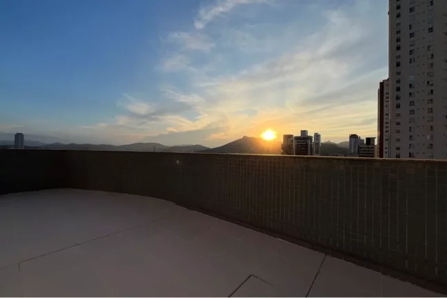 Imagem Apartamento para venda no bairro Centro em Balneário Camboriú