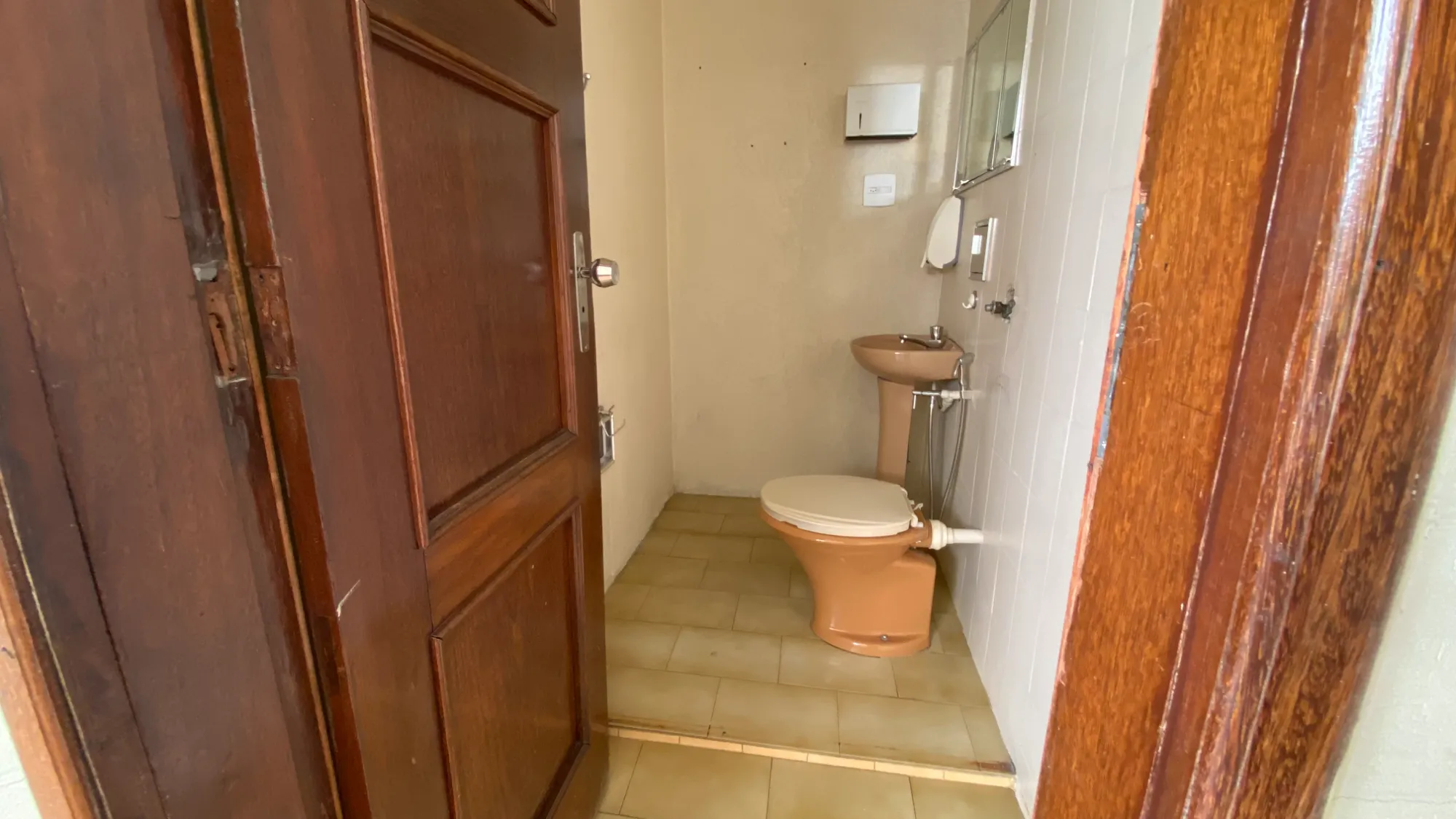 Imagem Casa com 3 Quartos à Venda ou Locação, 187 m² em Betânia - Belo Horizonte