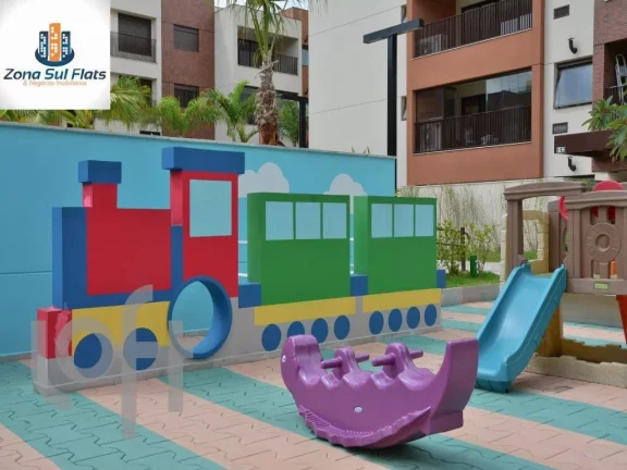 Imagem Excelente Apartamento Tipo Garden à Venda Na Região do Ipiranga Com 3 Suítes e 2 Vagas